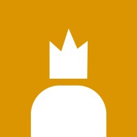 Descascando Abacaxi Design Logo