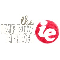 The Improv Effect Logo