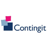 Contingit Logo