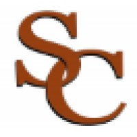 SC Sheet Metal, Inc Logo