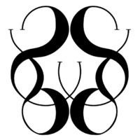 Shedyr Italia Logo