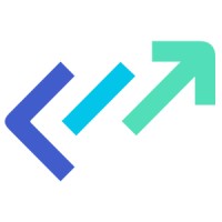 LiveMetrics Logo