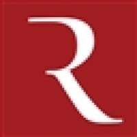 Rubiolo & Asociados Logo