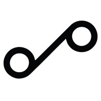 Pessoas Brand e Cultura Logo