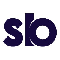 Smartbet Logo