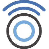 SensorData Logo