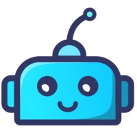 SoftGeeks Logo