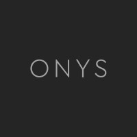 ONYS Logo