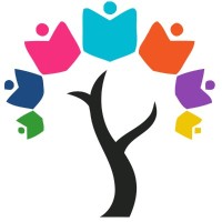 Growing Brilliant Logo