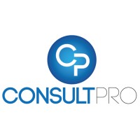 Consultpro Logo