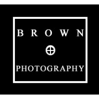 Billy Brown Photography Logo