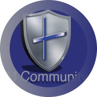 RTTM Community Center Logo