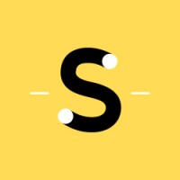 Startup Sergio Logo