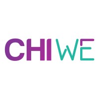 ChiWe Logo