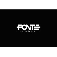 Ponte Estratégias Logo