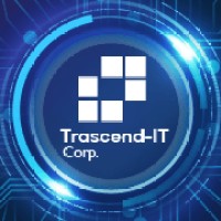 Trascend-IT Logo