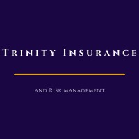 Trinity Insurance and Risk Management, LLC Logo