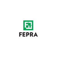FEPRA Logo