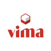 Vima Logo