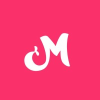 Agência Marinho Ideias Logo