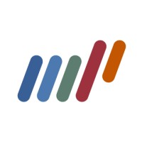 Manpower Argentina Logo