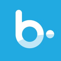 b.yond digital Logo