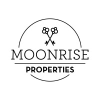 Moonrise Properties Logo