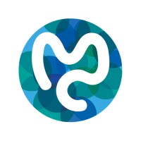 microbiome-center.nl Logo