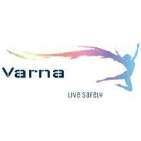 Varna LLC. Logo