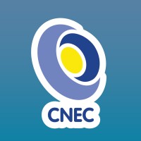 UNICNEC Osório Logo