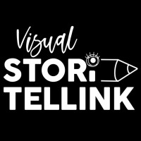 VisualStoritellink Logo