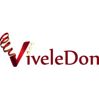 ViveleDon Logo