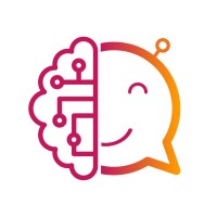 noci.io Logo