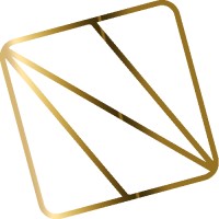 PERSONALITY® Middle East Logo