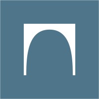 Santa Tecla Project Logo