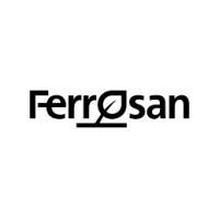 Ferrosan Logo