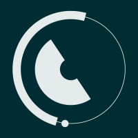 Carisma Classic Logo