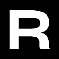 Rebel Logo