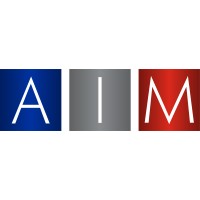 Department of Atlanta Information Management Logo