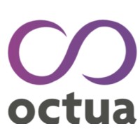 Octua Logo