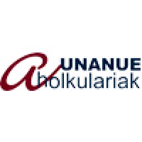 Asesoría Unanue Logo