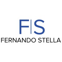 Fernando Stella Logo