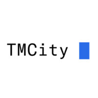 TMCity Logo