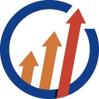 PM Soluciones Canada Logo