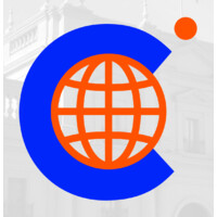 Observatorio Política y Redes Sociales Logo
