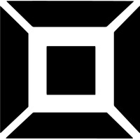 Core Energy Group Logo