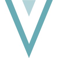 Vettä Nordic Spa Logo