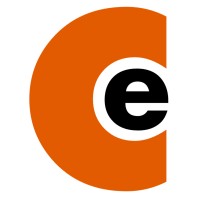 Claimedge Advisory Pvt. Ltd. (Insurance Claims Consultants) Logo