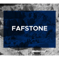 FAFstone México Logo