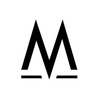 MACHETE Logo